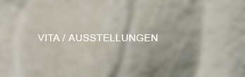 vita/ausstell